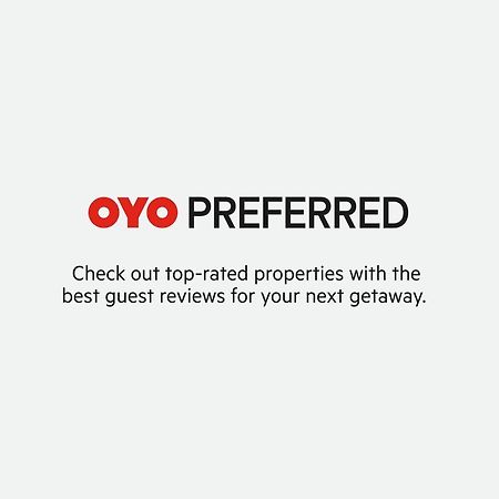 Oyo 43009 The Palm Green Hotel Indraprast Luaran gambar